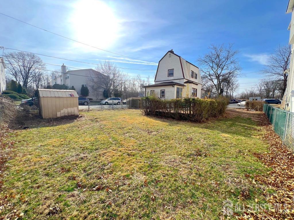 101 Morrisey Avenue, Avenel, New Jersey image 3