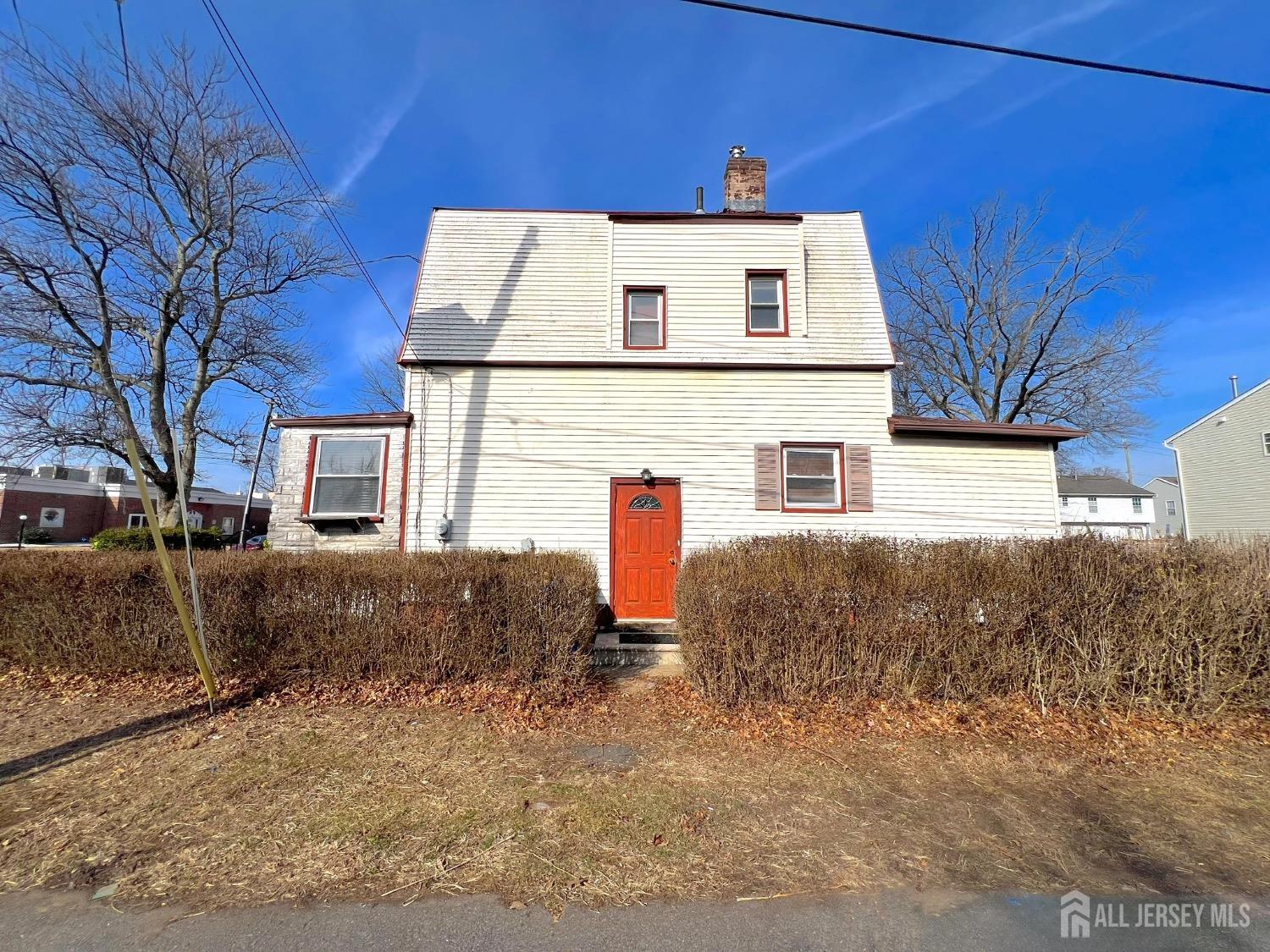 101 Morrisey Avenue, Avenel, New Jersey image 20