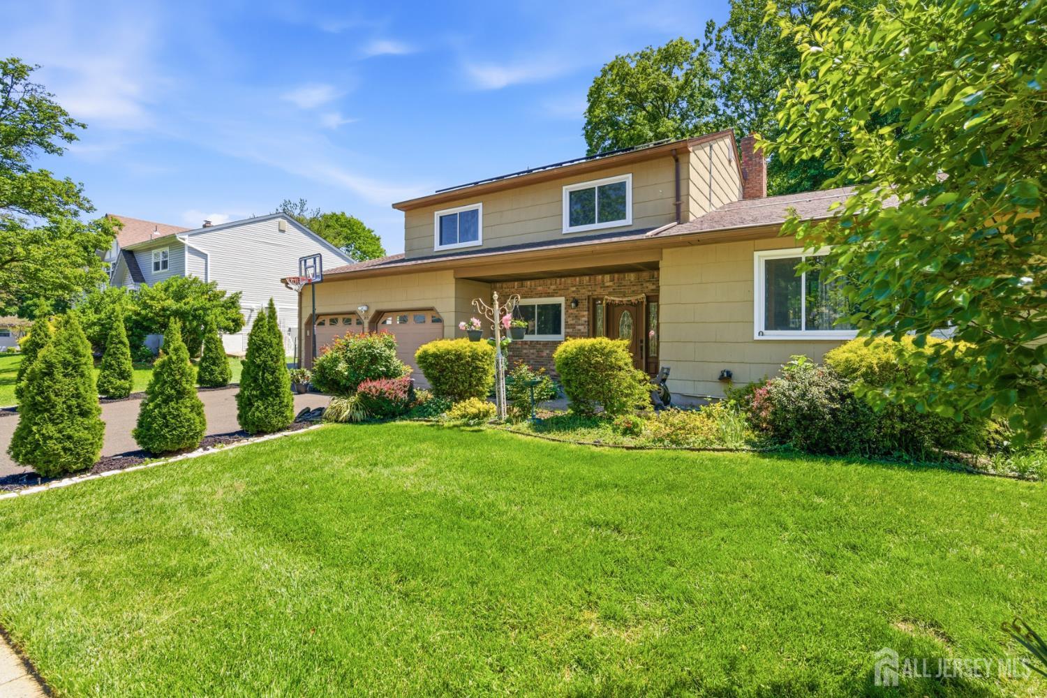 213 Normandy Road