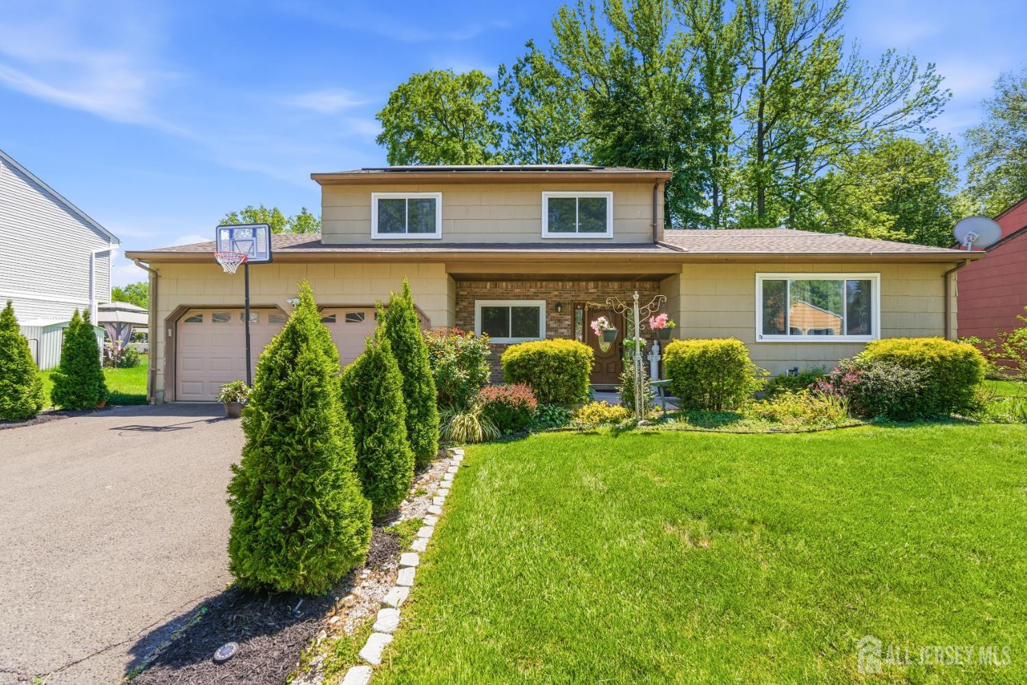 213 Normandy Road