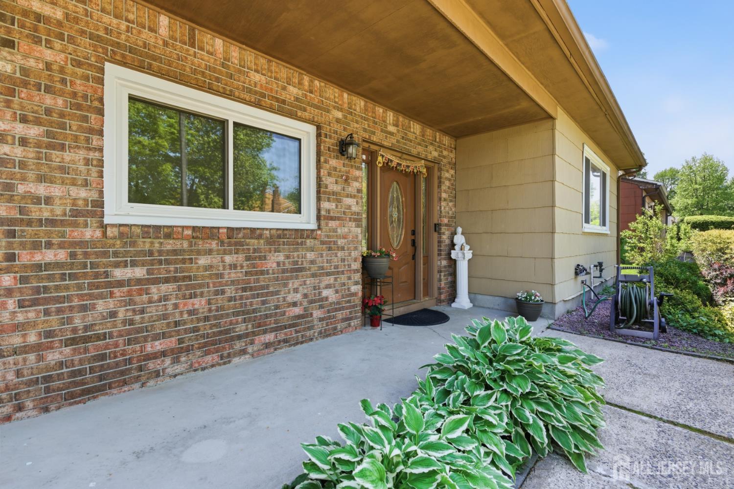213 Normandy Road