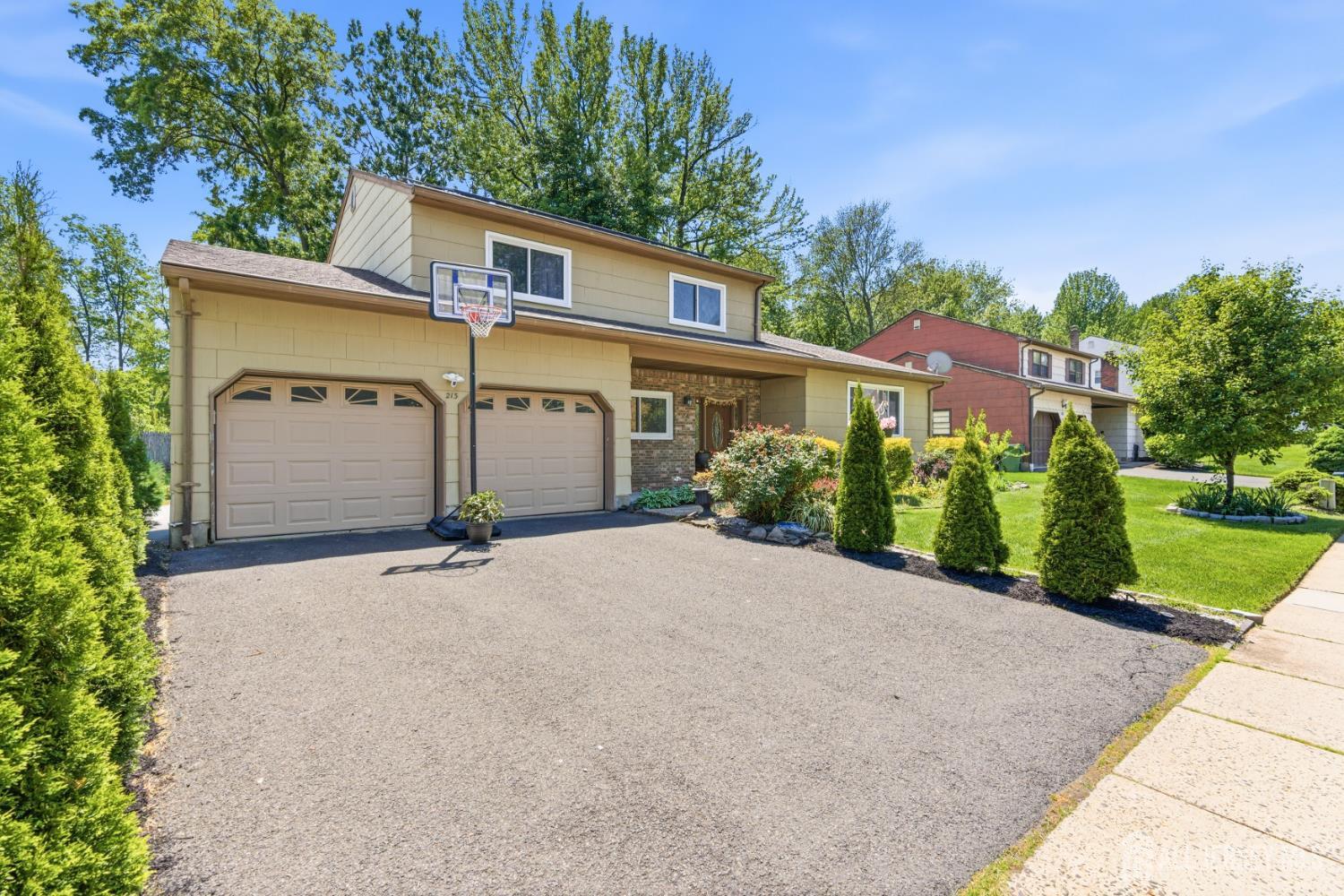 213 Normandy Road