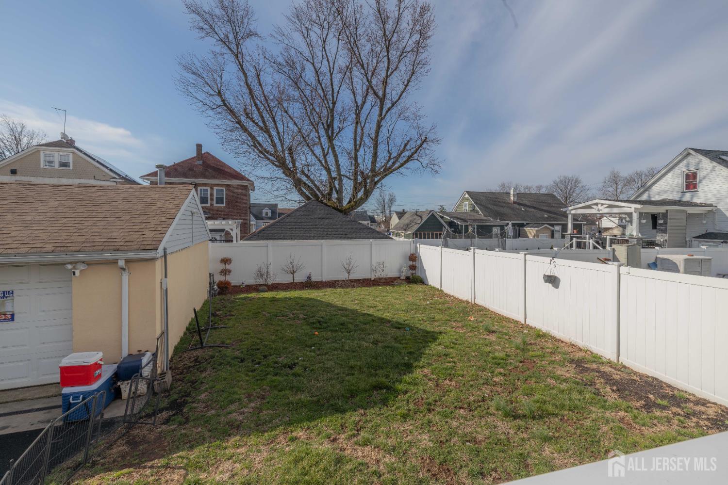 118 Holly Street, Port Reading, New Jersey image 12