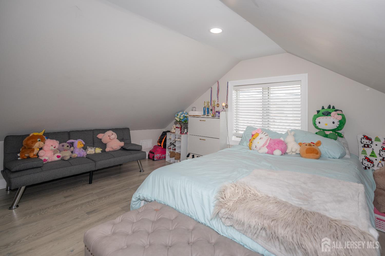 118 Holly Street, Port Reading, New Jersey image 21