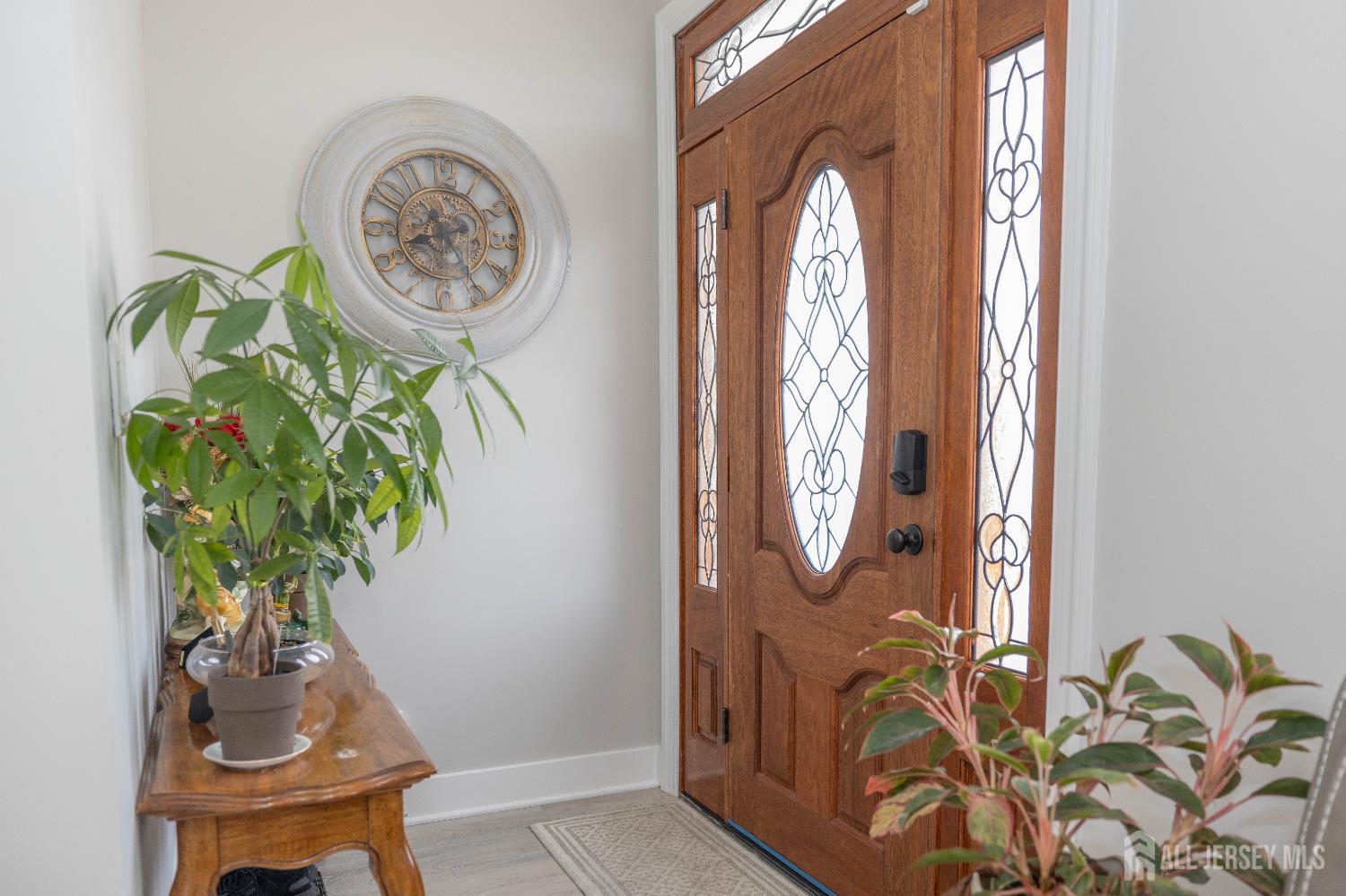 118 Holly Street, Port Reading, New Jersey image 6
