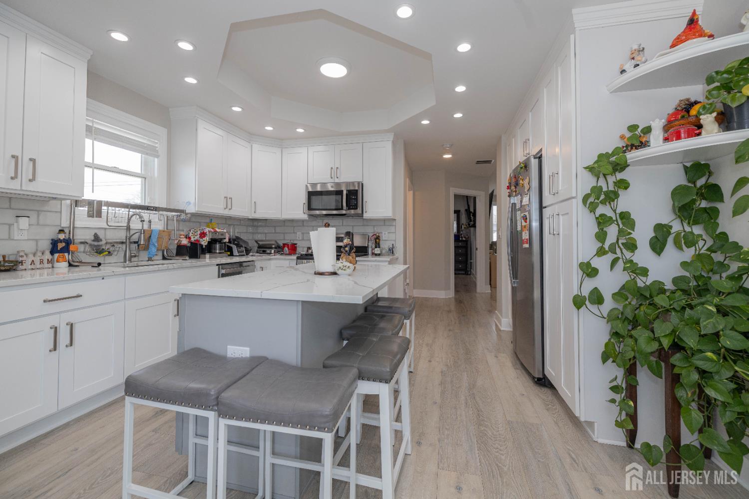 118 Holly Street, Port Reading, New Jersey image 10