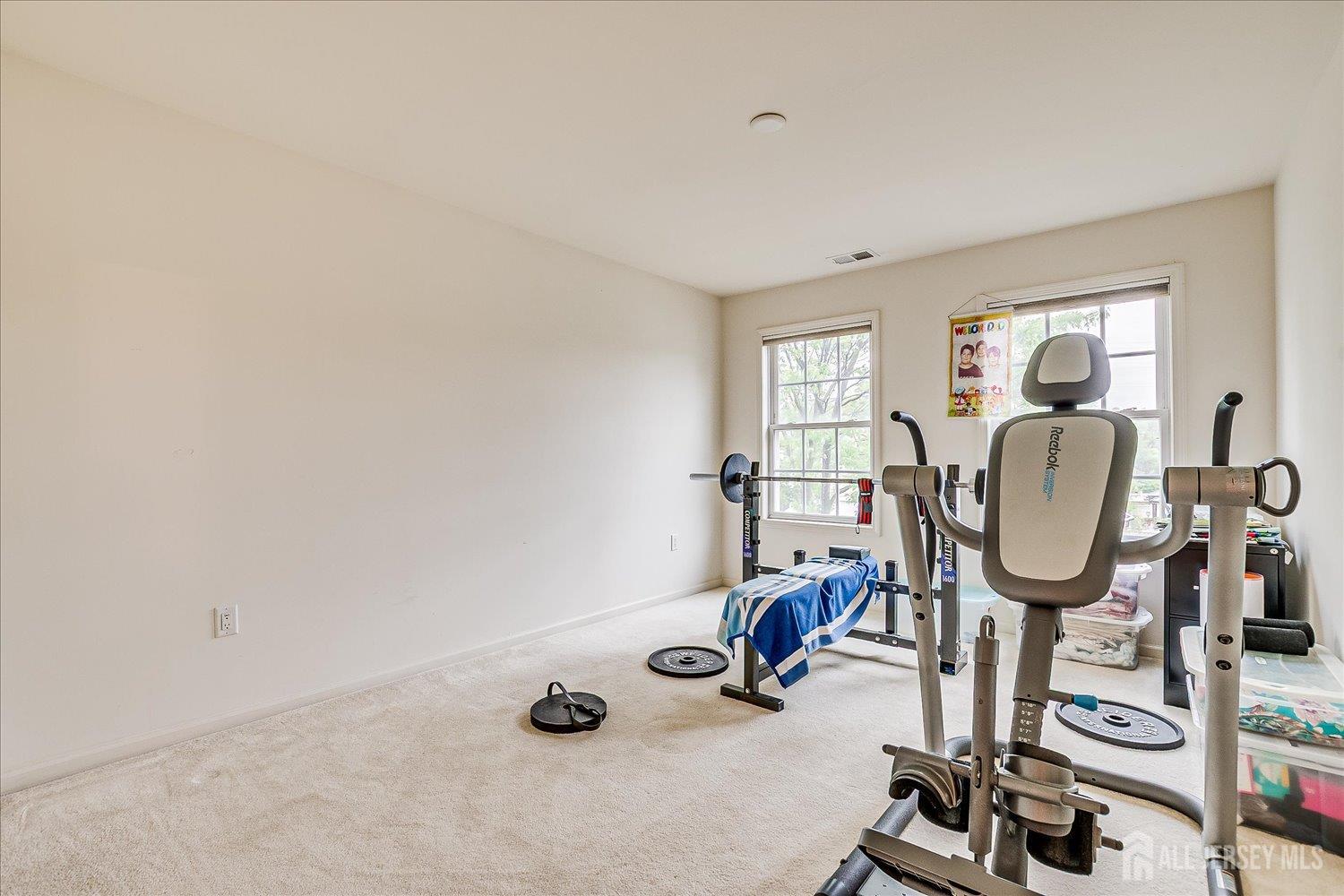 35 Fabiszewski Way, Parlin, New Jersey image 39
