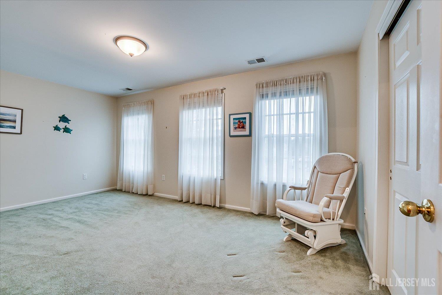 35 Fabiszewski Way, Parlin, New Jersey image 37