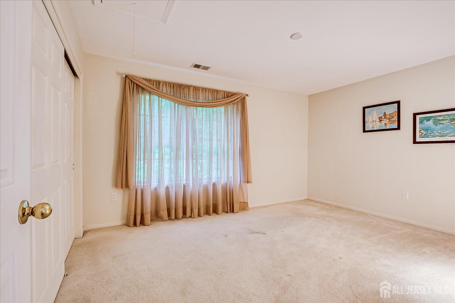 35 Fabiszewski Way, Parlin, New Jersey image 41