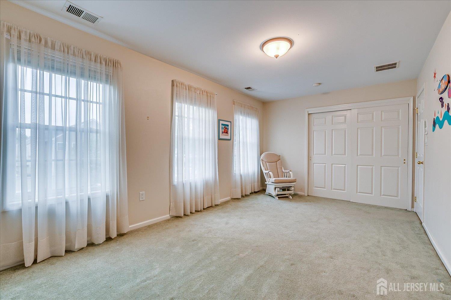 35 Fabiszewski Way, Parlin, New Jersey image 38