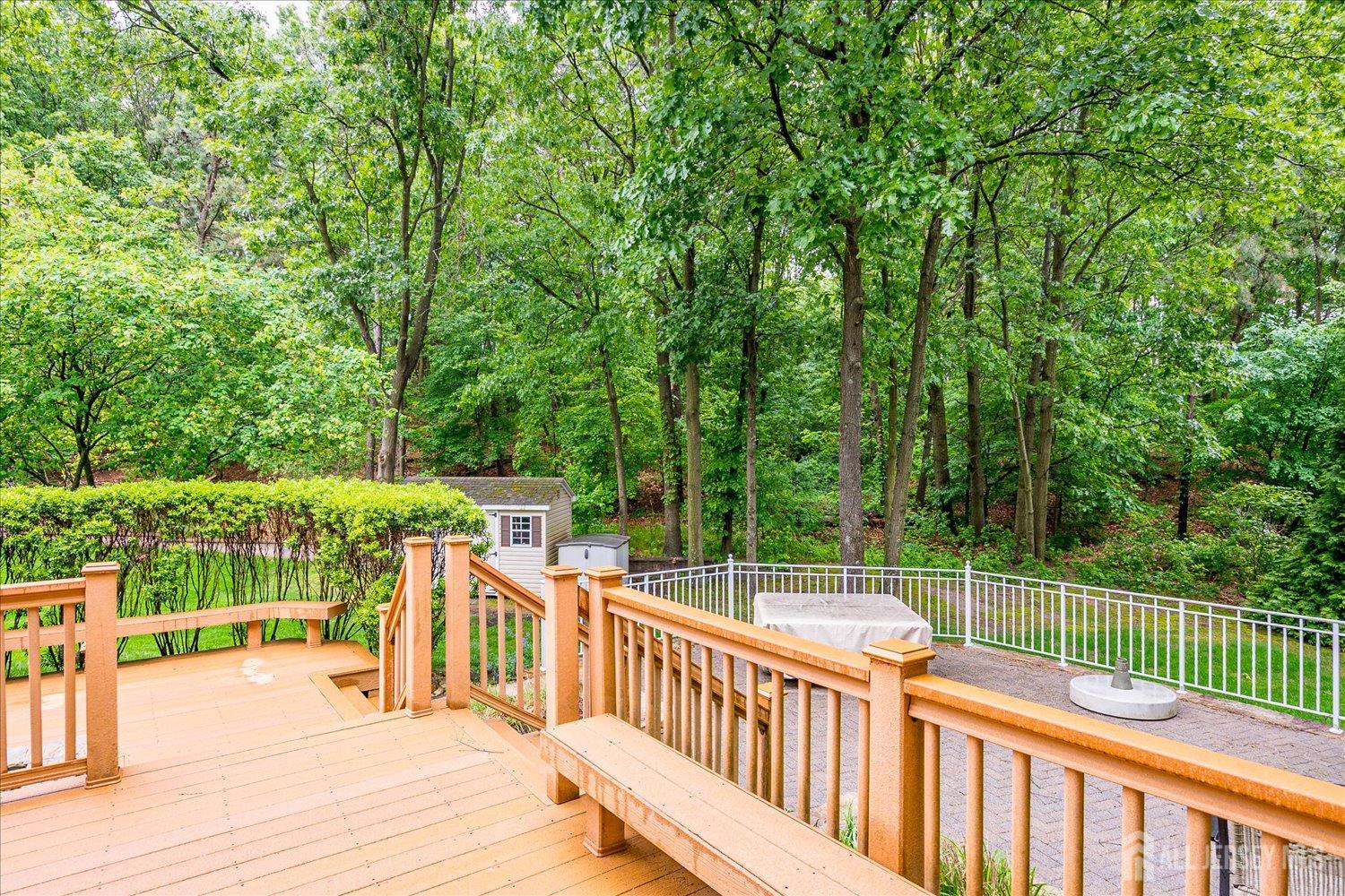 35 Fabiszewski Way, Parlin, New Jersey image 44