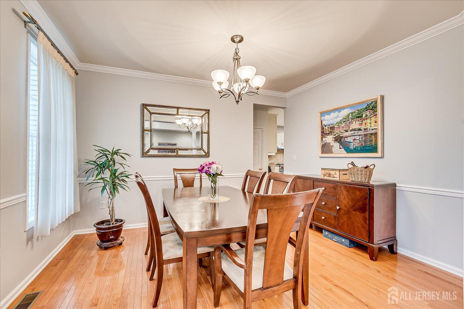 35 Fabiszewski Way, Parlin, New Jersey image 14