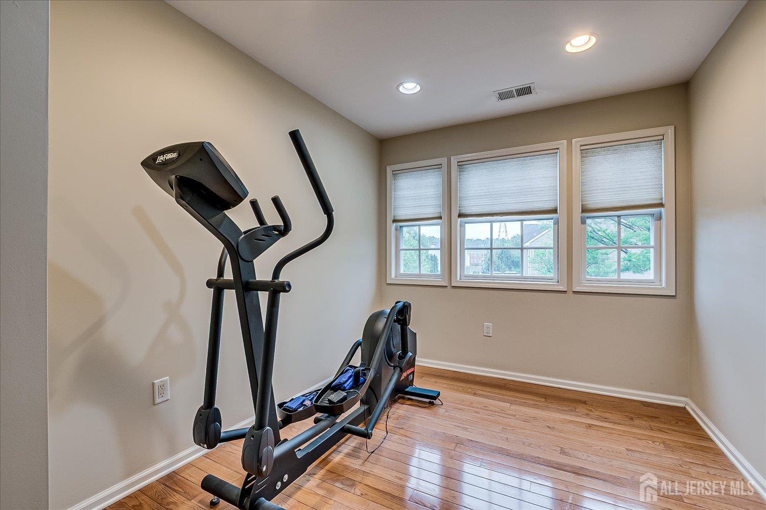 35 Fabiszewski Way, Parlin, New Jersey image 35
