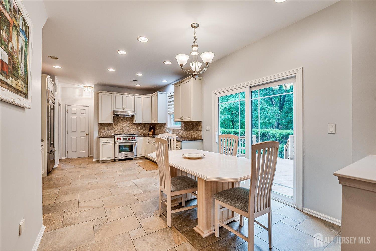 35 Fabiszewski Way, Parlin, New Jersey image 21