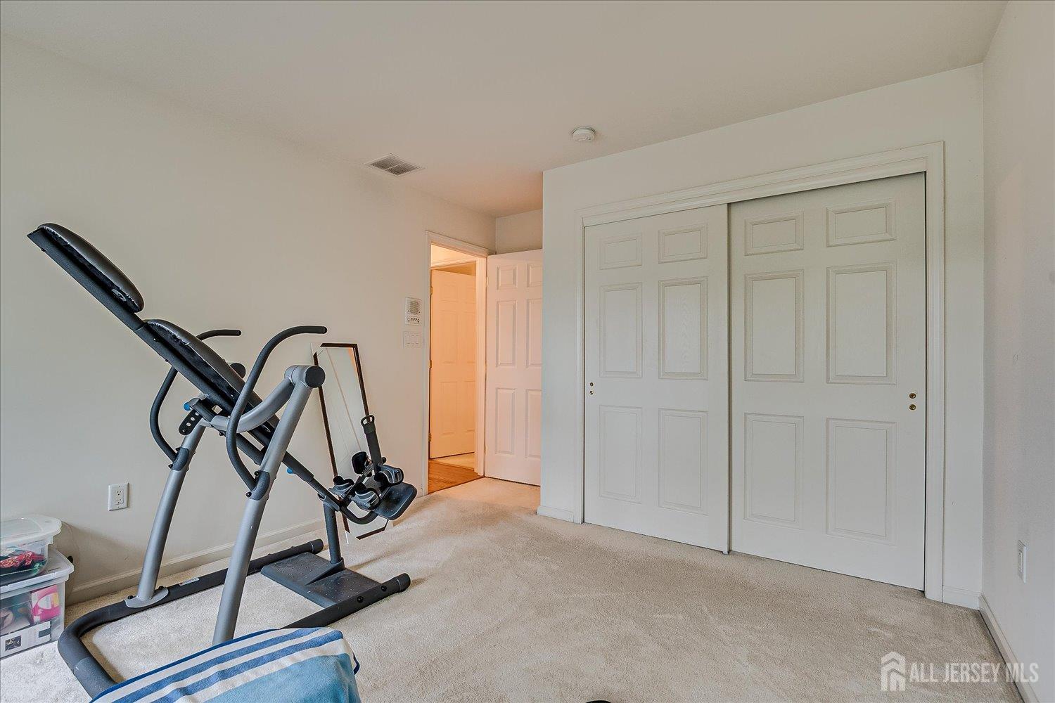 35 Fabiszewski Way, Parlin, New Jersey image 40