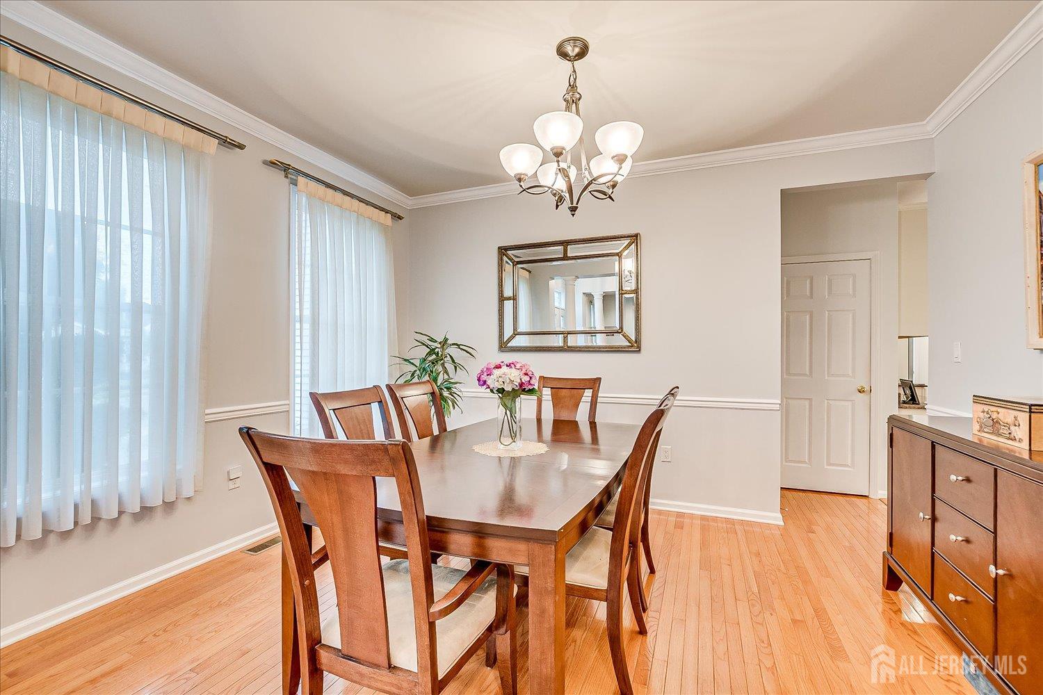 35 Fabiszewski Way, Parlin, New Jersey image 15