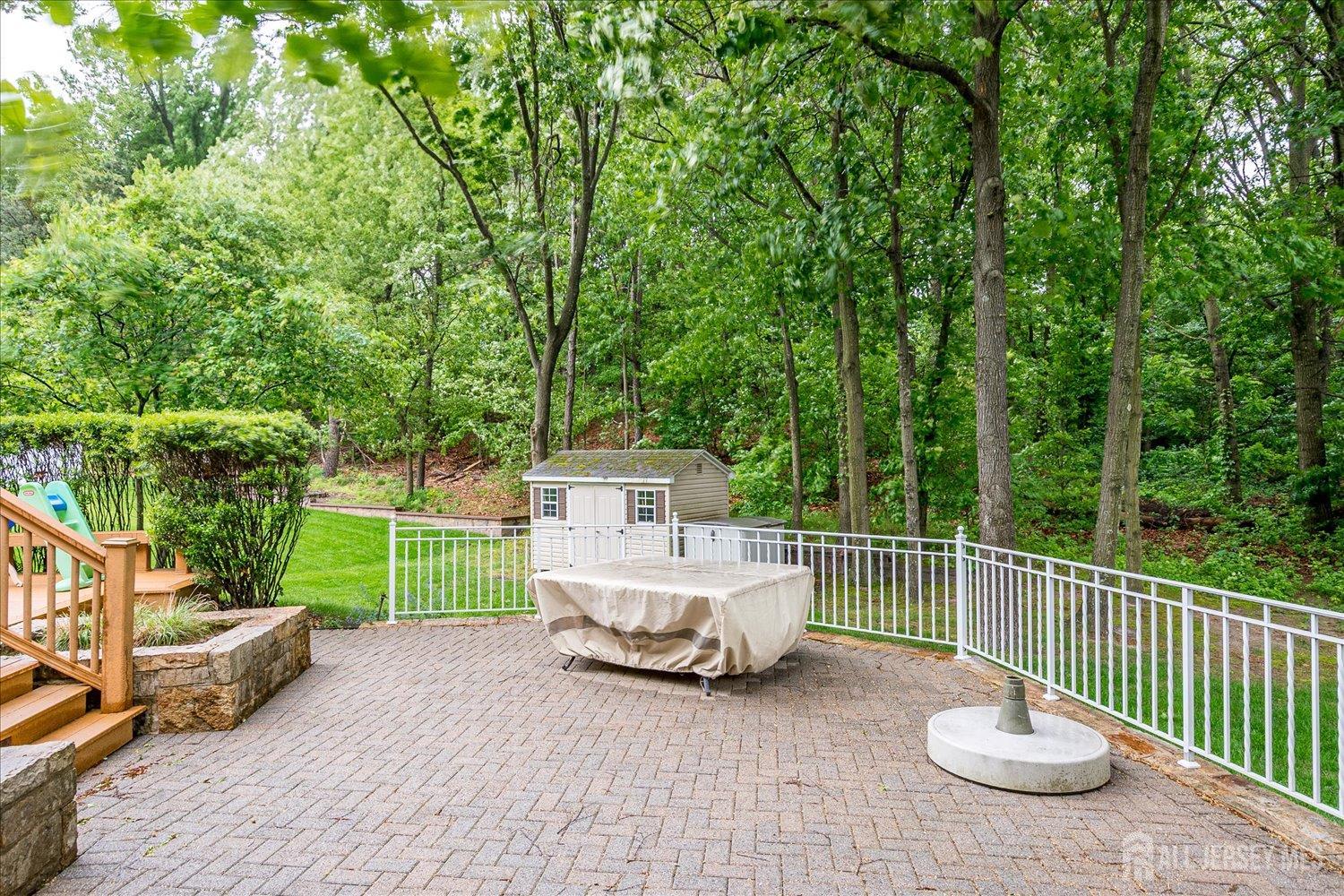 35 Fabiszewski Way, Parlin, New Jersey image 46