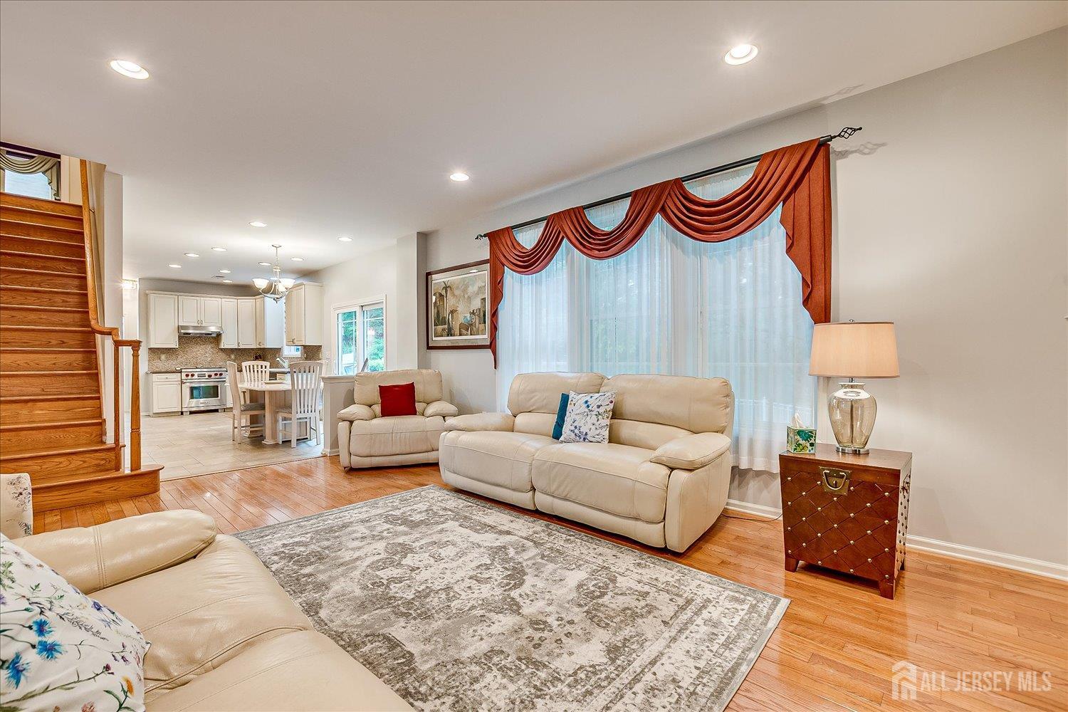 35 Fabiszewski Way, Parlin, New Jersey image 20