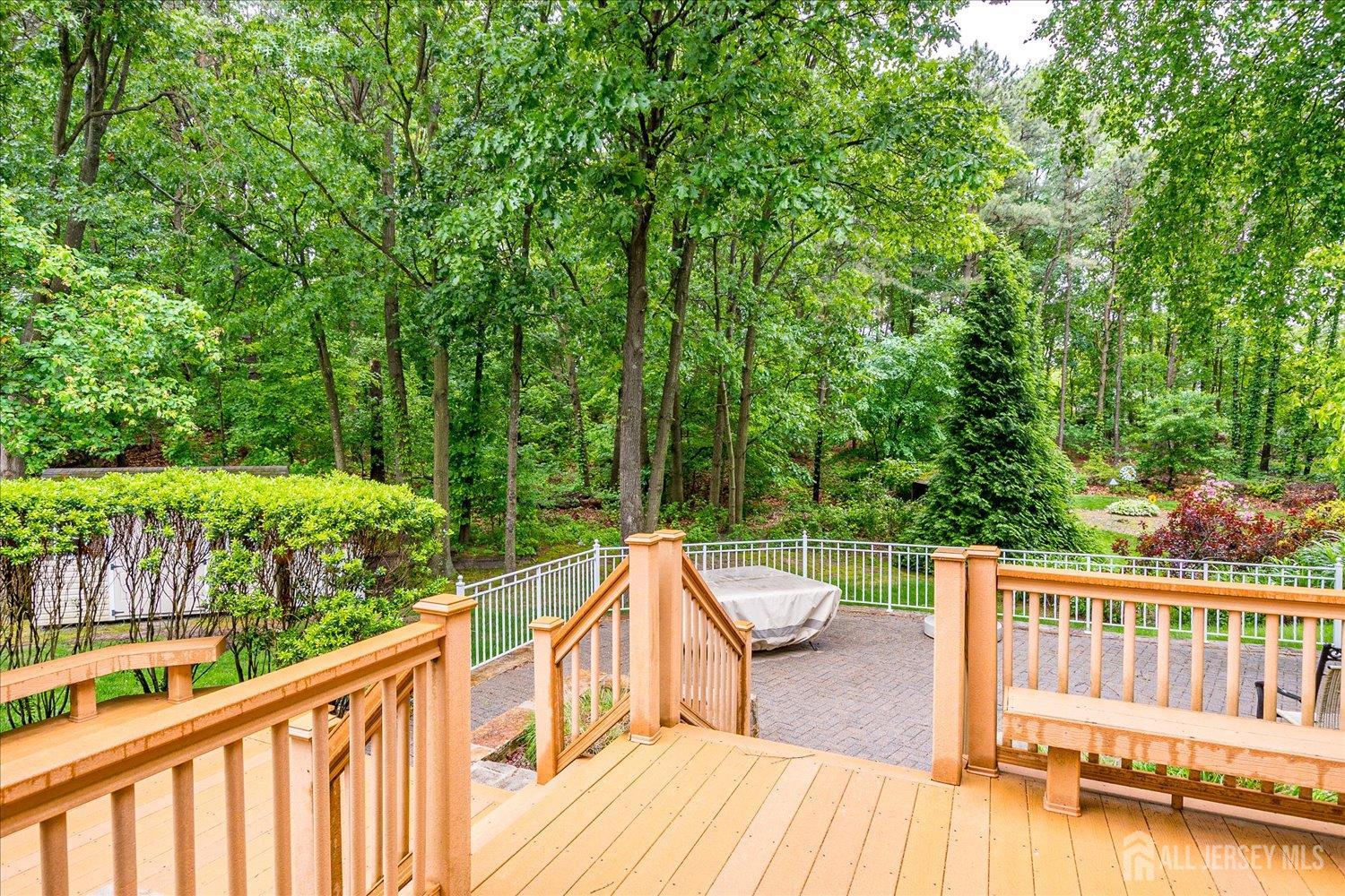 35 Fabiszewski Way, Parlin, New Jersey image 45