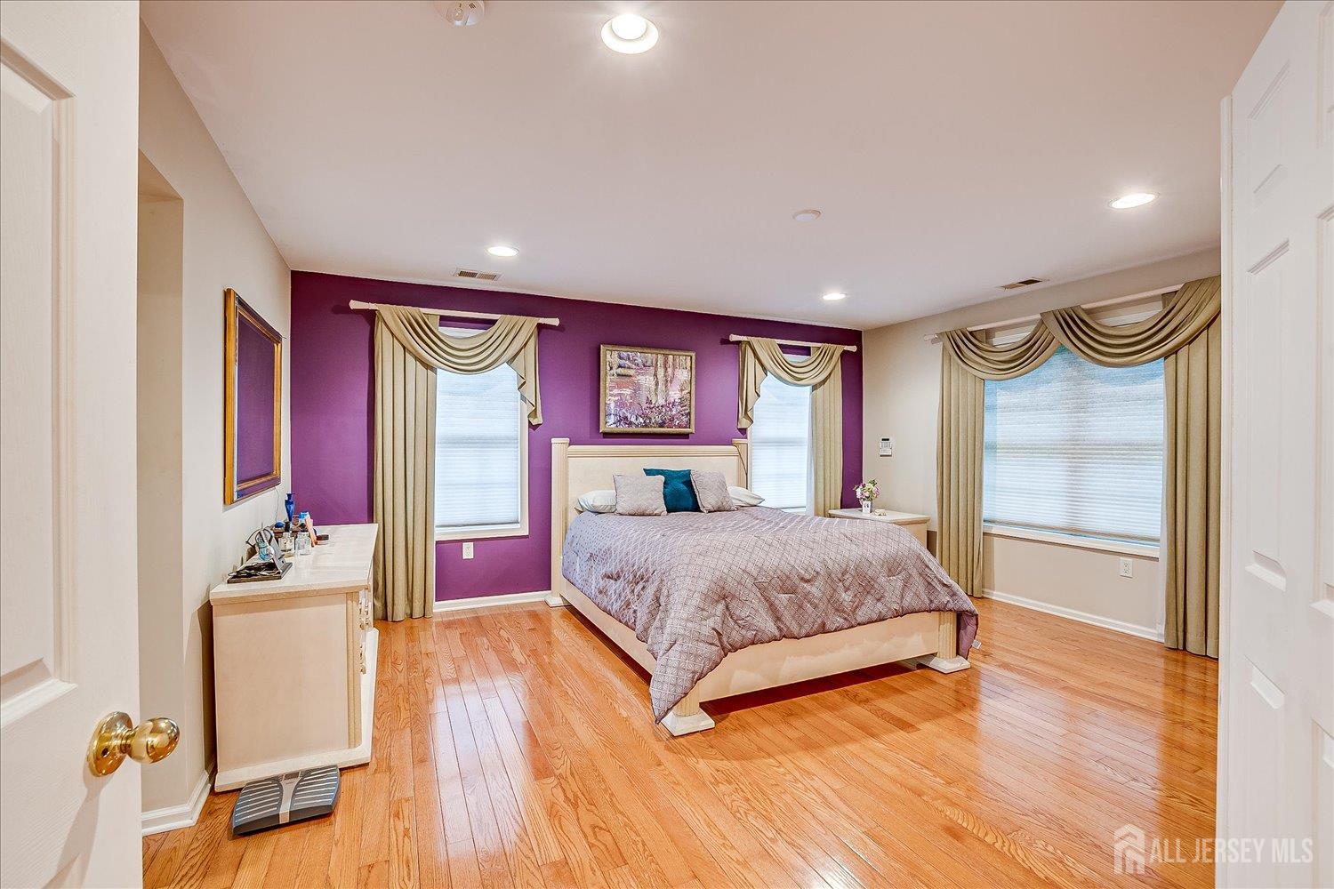 35 Fabiszewski Way, Parlin, New Jersey image 32