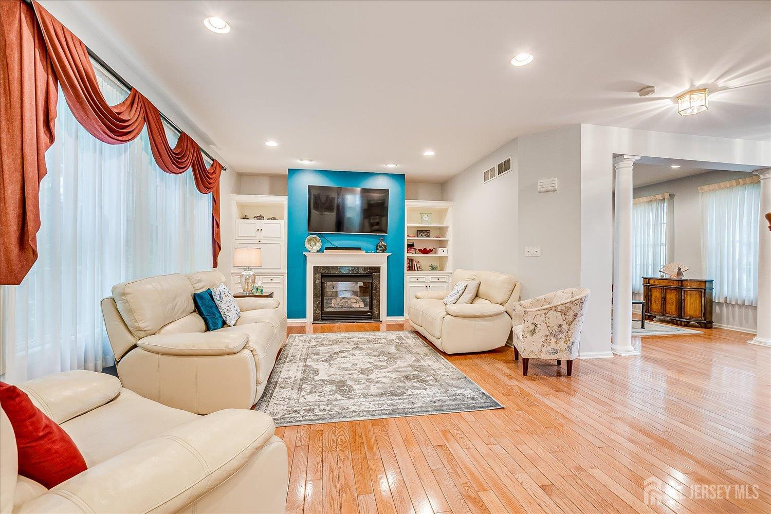 35 Fabiszewski Way, Parlin, New Jersey image 17