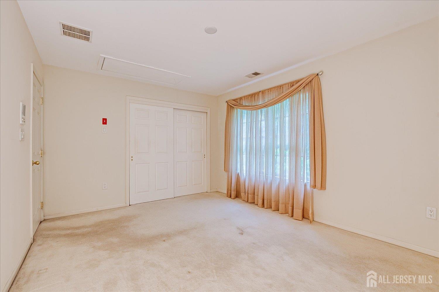 35 Fabiszewski Way, Parlin, New Jersey image 42