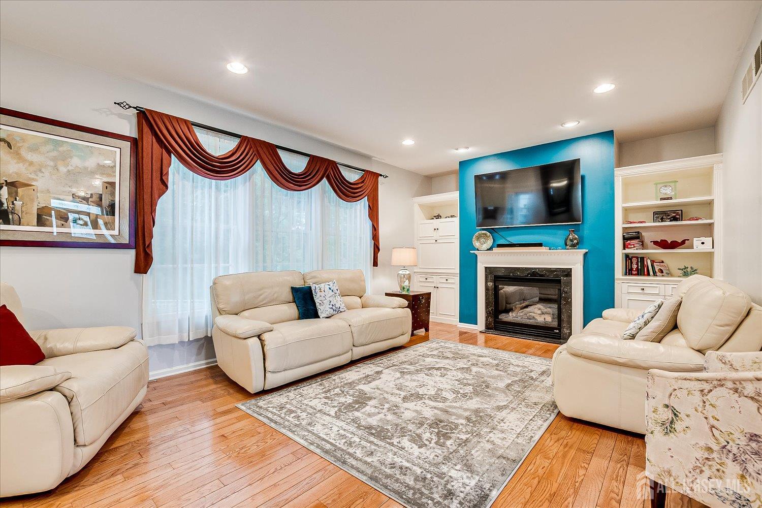 35 Fabiszewski Way, Parlin, New Jersey image 18