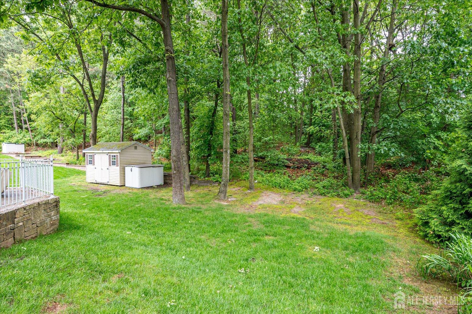 35 Fabiszewski Way, Parlin, New Jersey image 50