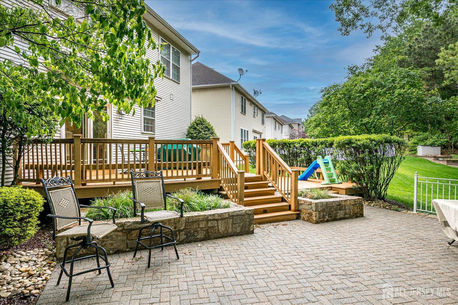 35 Fabiszewski Way, Parlin, New Jersey image 47
