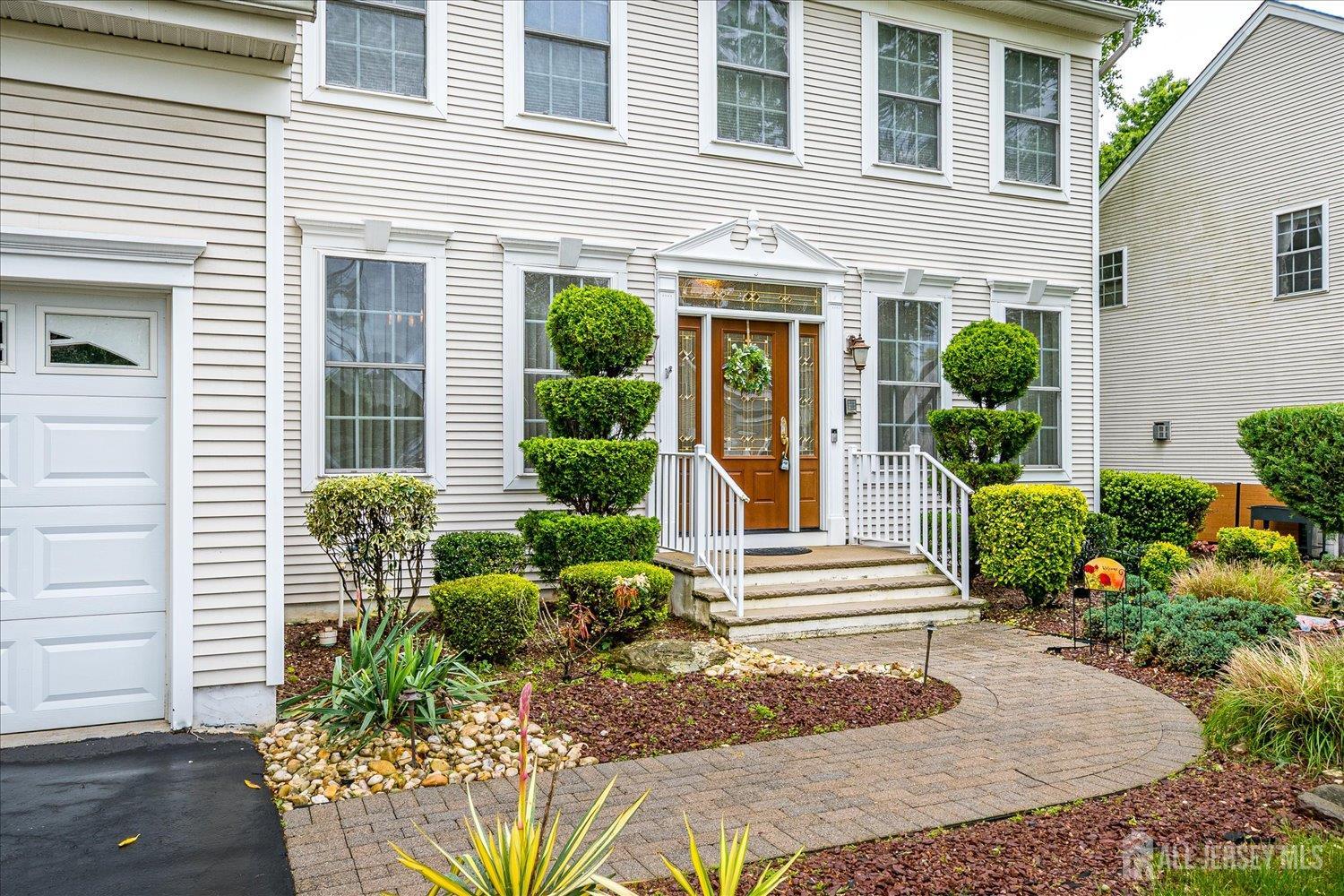 35 Fabiszewski Way, Parlin, New Jersey image 4