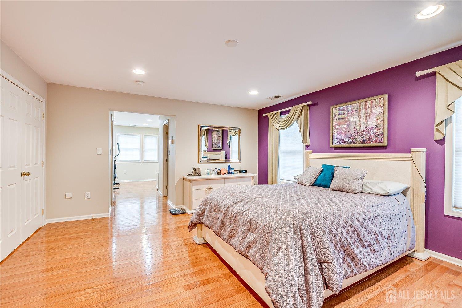 35 Fabiszewski Way, Parlin, New Jersey image 34