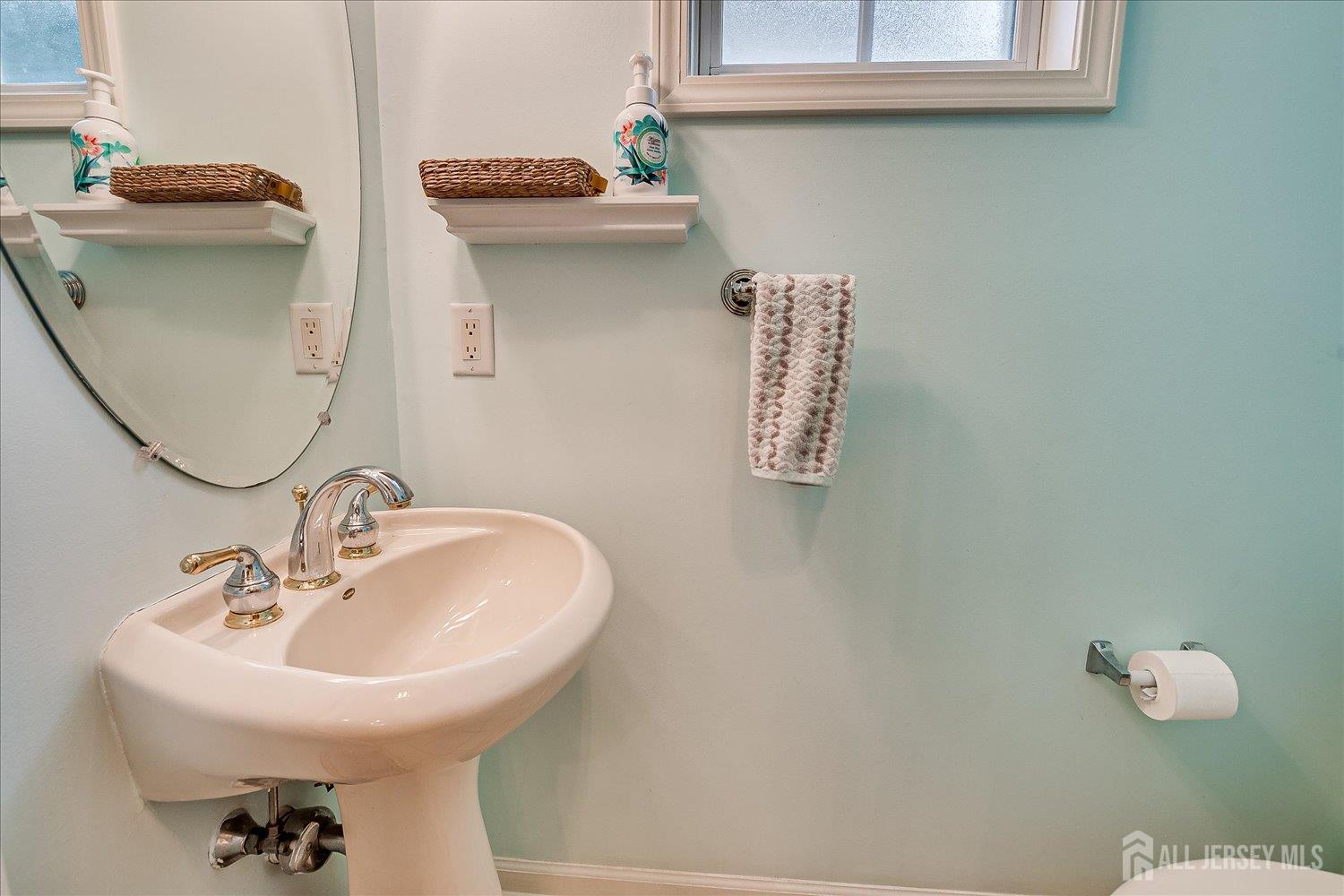 35 Fabiszewski Way, Parlin, New Jersey image 28