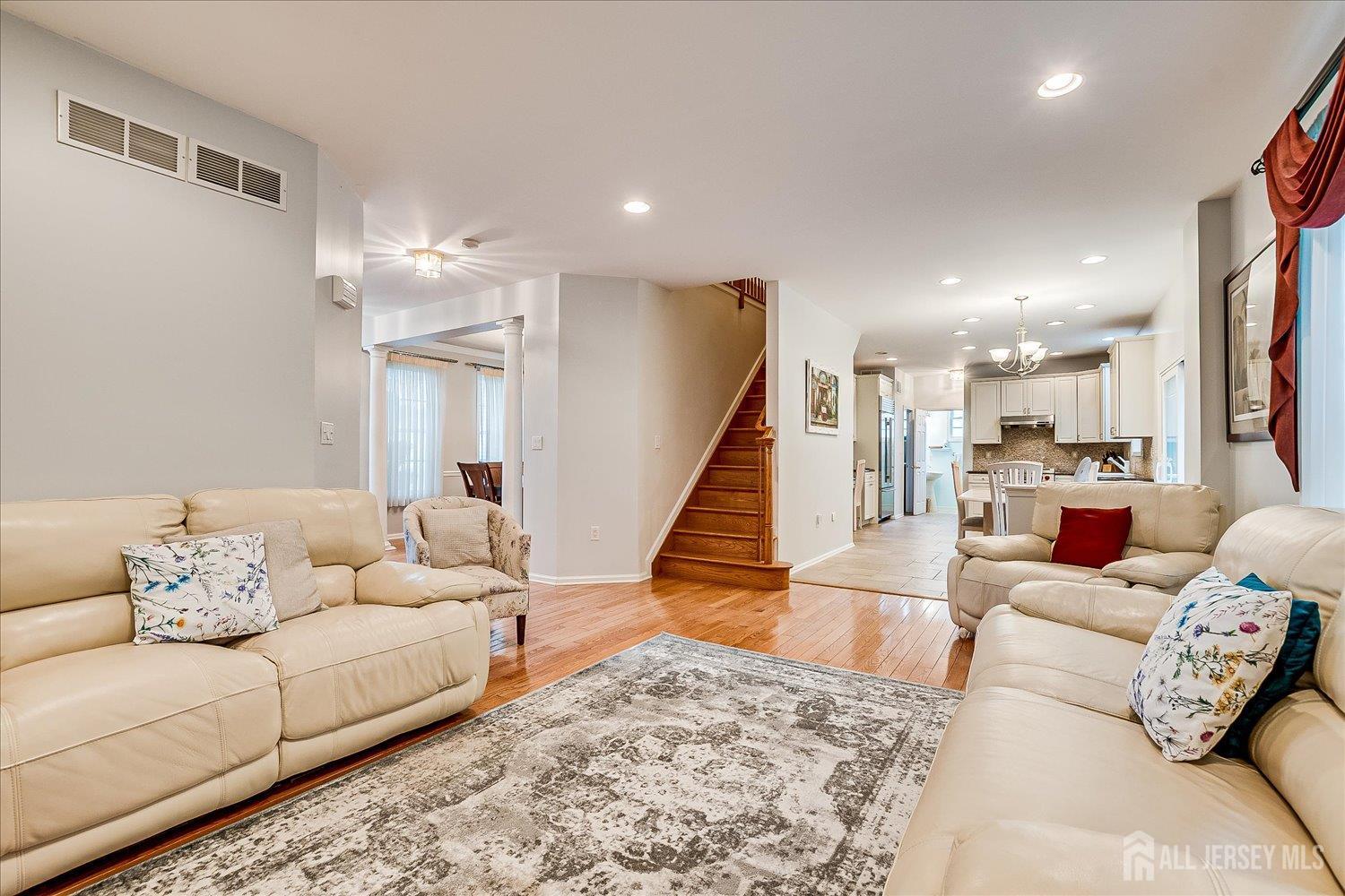 35 Fabiszewski Way, Parlin, New Jersey image 19