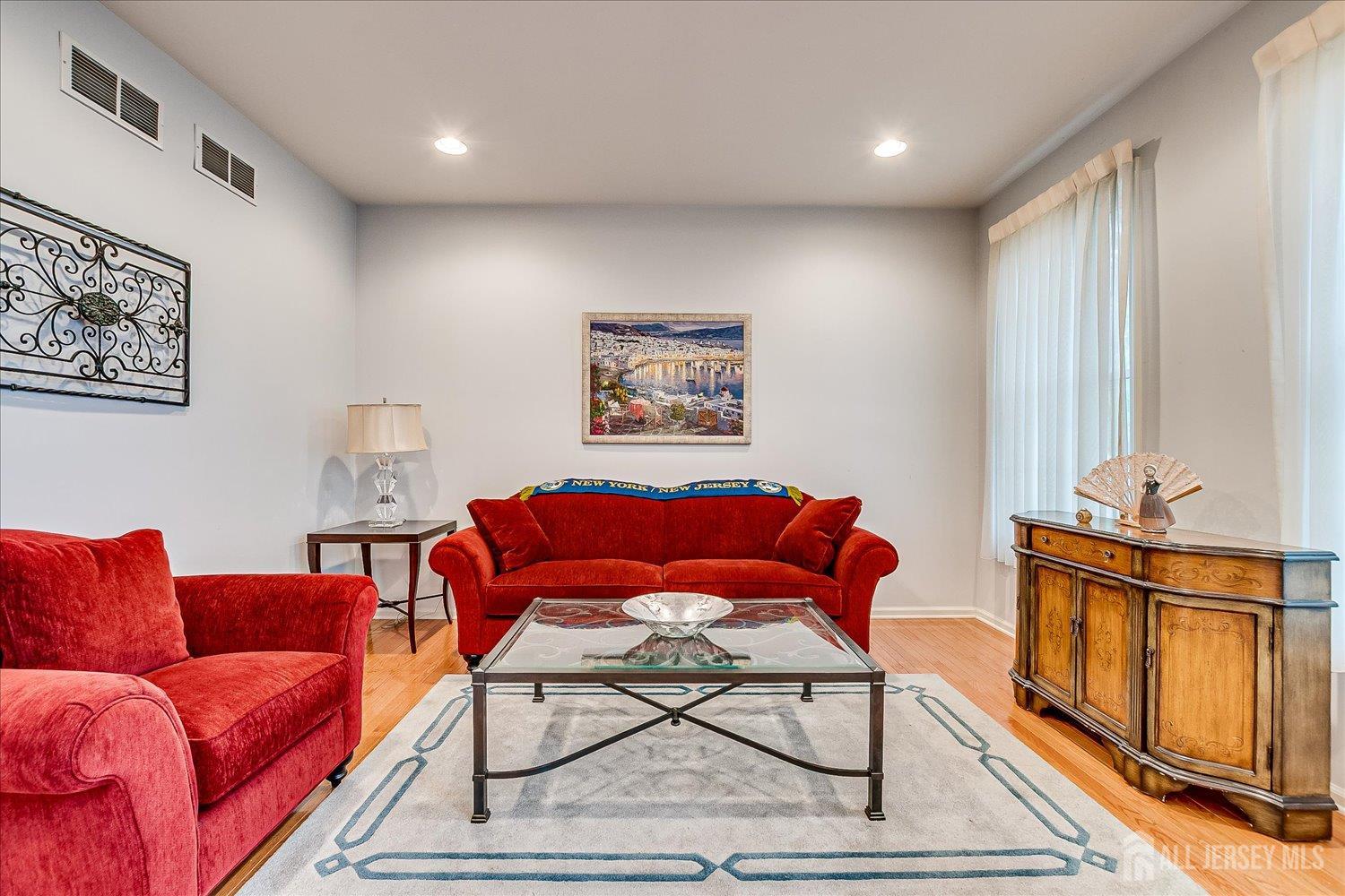 35 Fabiszewski Way, Parlin, New Jersey image 11