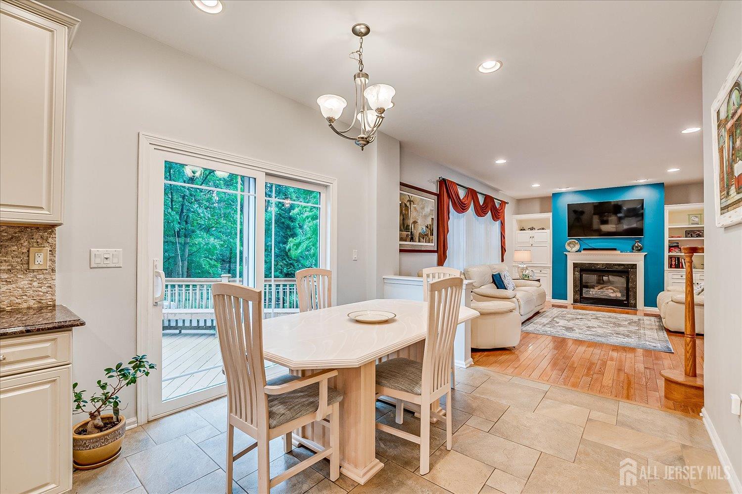 35 Fabiszewski Way, Parlin, New Jersey image 22