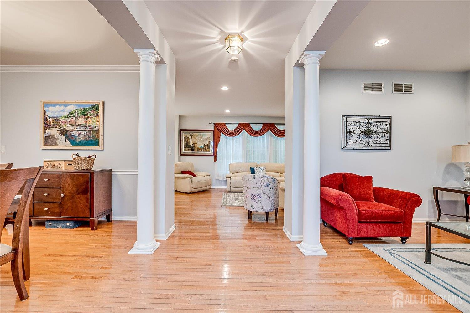 35 Fabiszewski Way, Parlin, New Jersey image 9