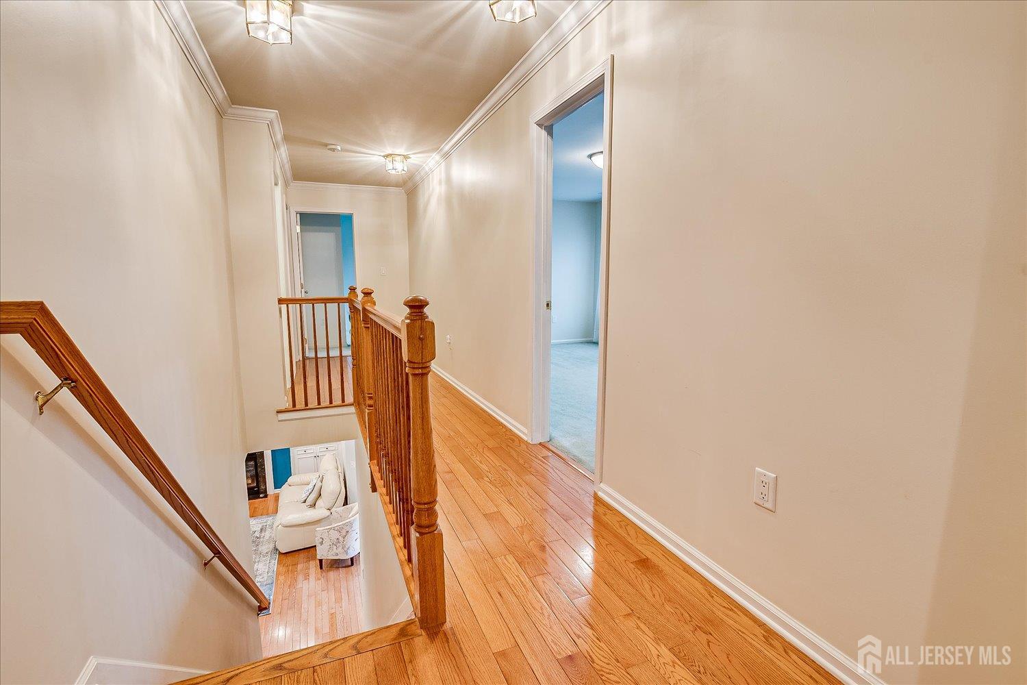 35 Fabiszewski Way, Parlin, New Jersey image 31
