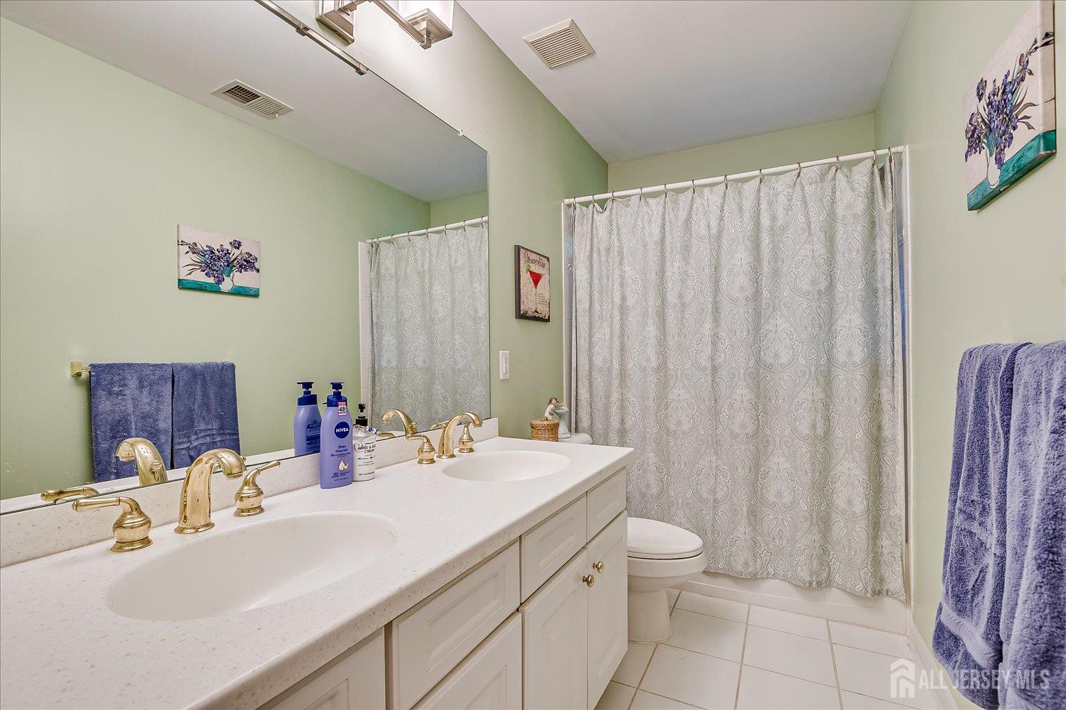 35 Fabiszewski Way, Parlin, New Jersey image 43