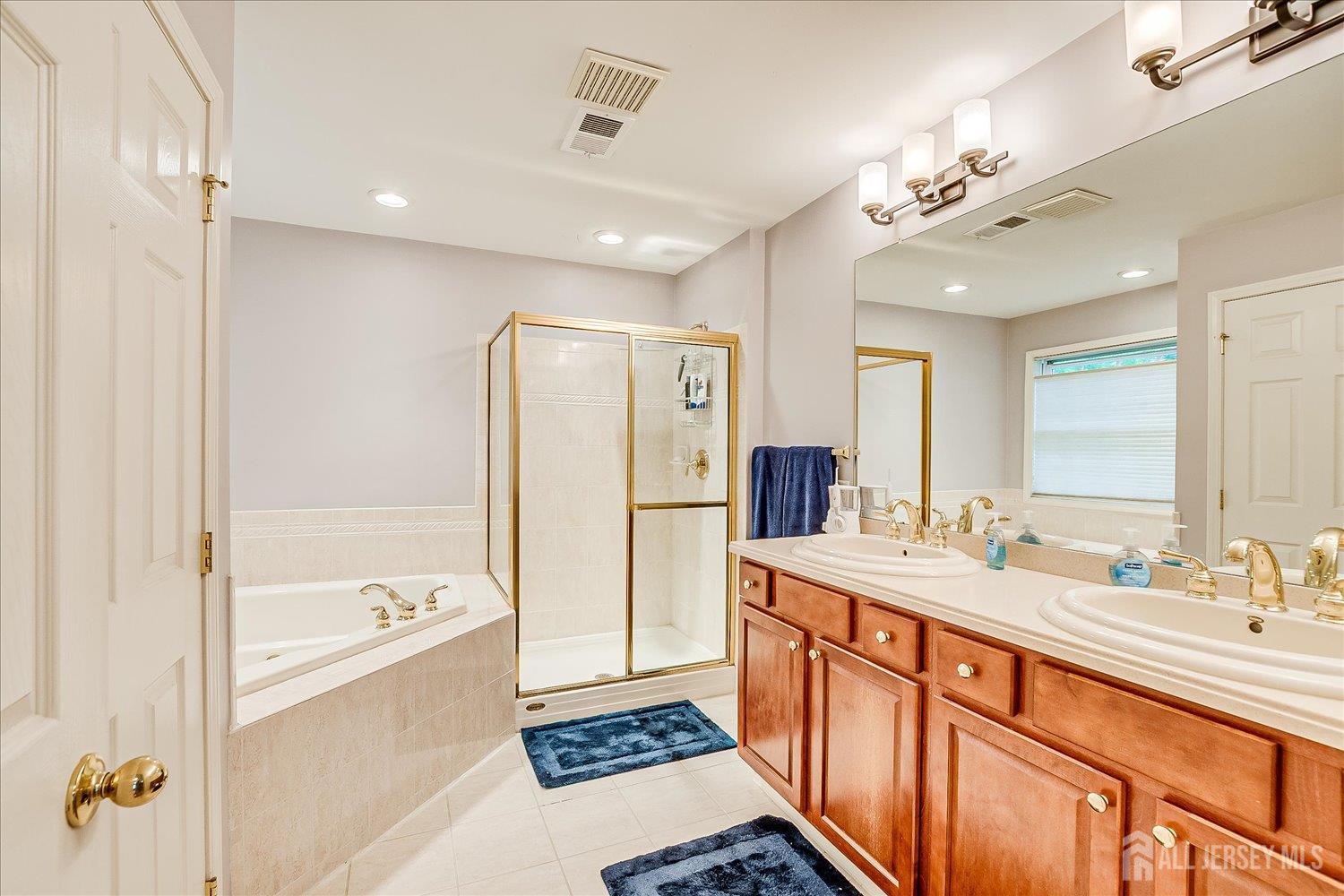 35 Fabiszewski Way, Parlin, New Jersey image 36
