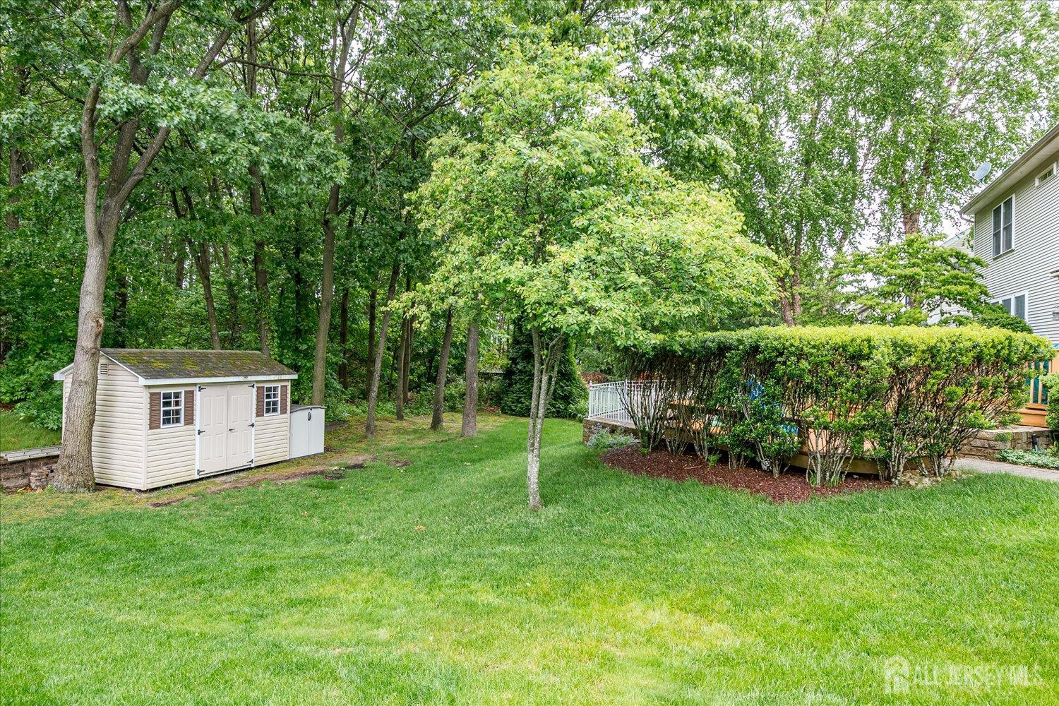 35 Fabiszewski Way, Parlin, New Jersey image 49