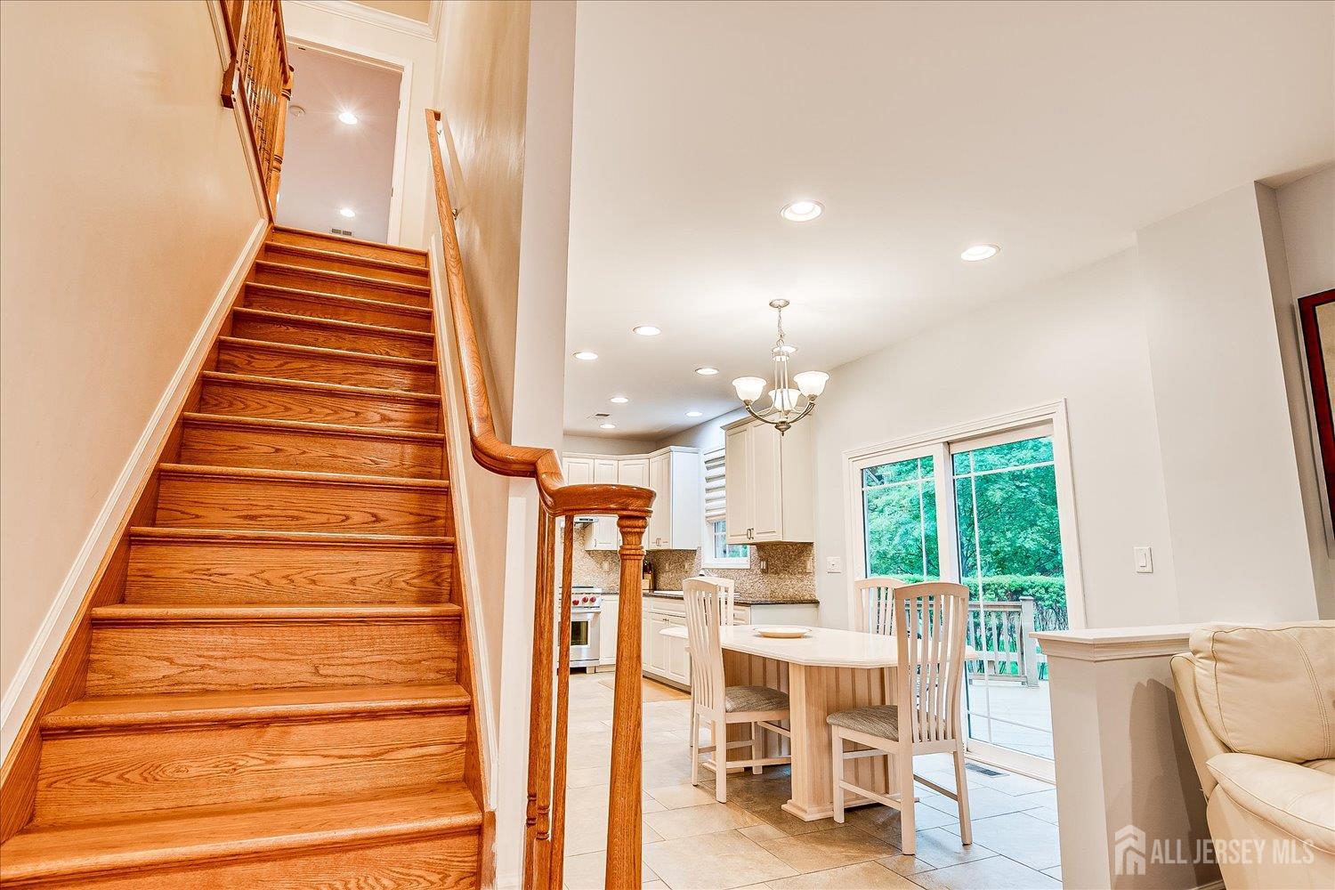 35 Fabiszewski Way, Parlin, New Jersey image 30