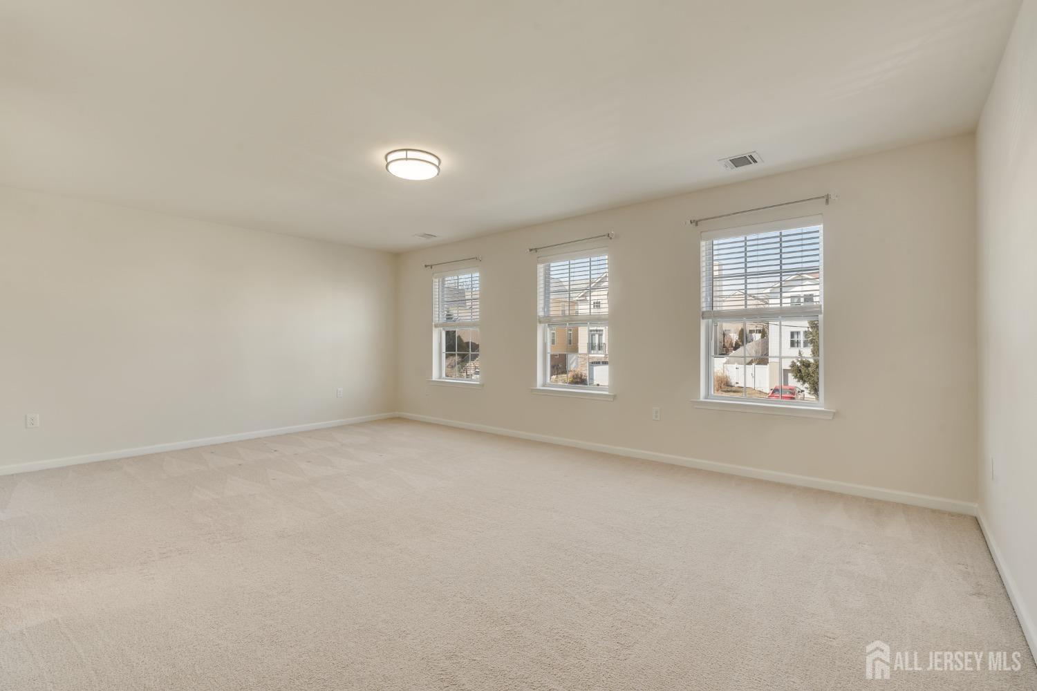 245 Gordon Street, South Amboy, New Jersey image 12