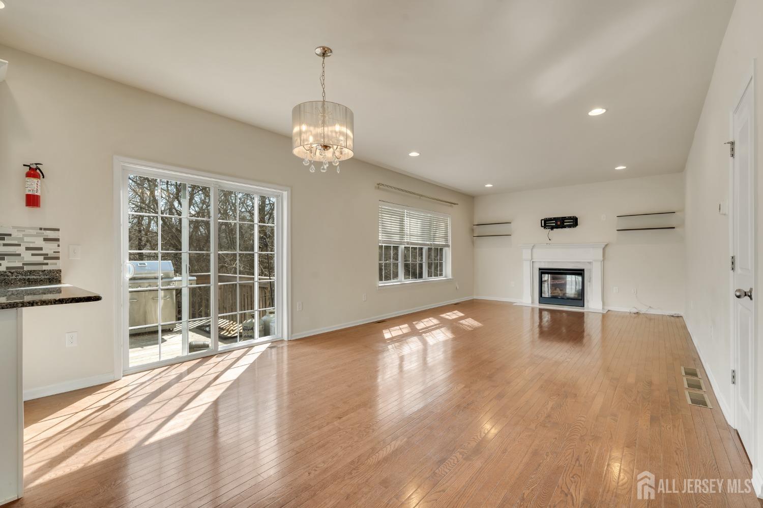 245 Gordon Street, South Amboy, New Jersey image 6