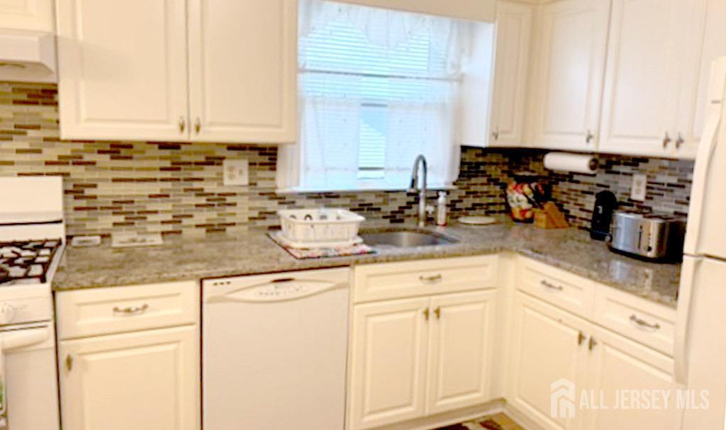 3 Adam Place, Milltown, New Jersey image 3