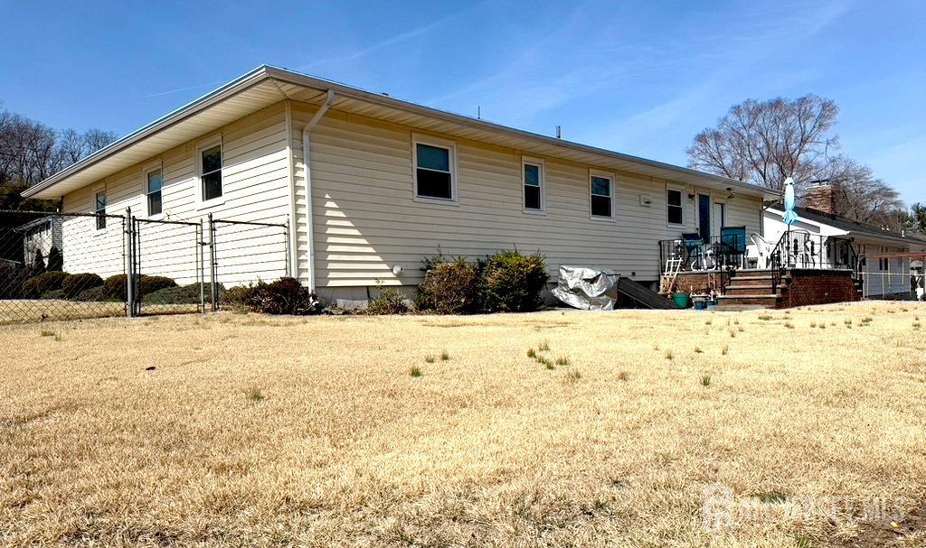 3 Adam Place, Milltown, New Jersey image 2