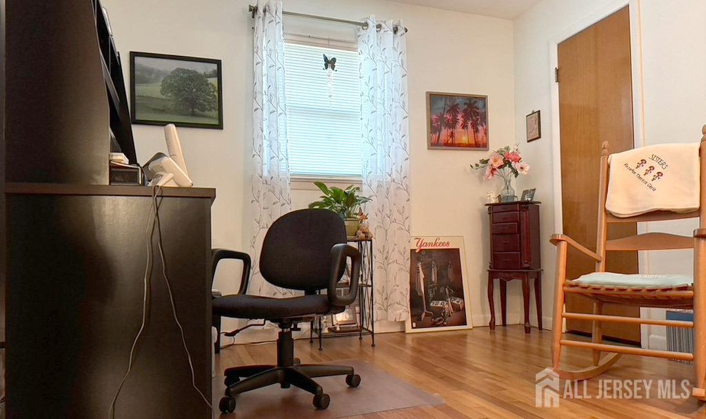 3 Adam Place, Milltown, New Jersey image 6