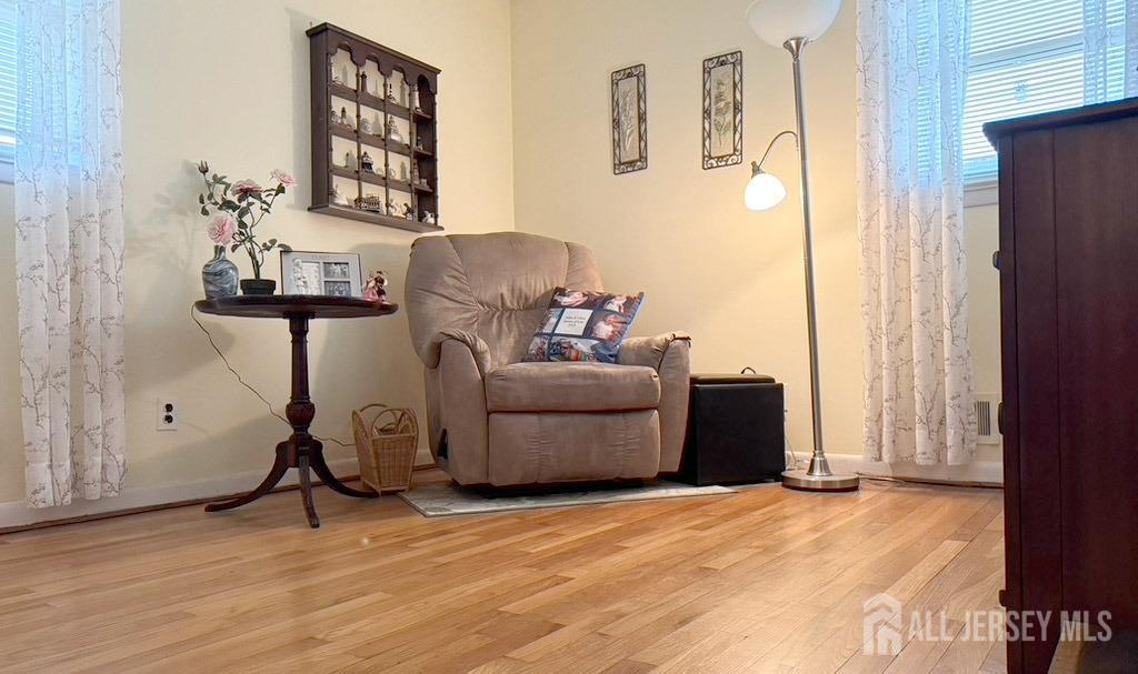 3 Adam Place, Milltown, New Jersey image 7