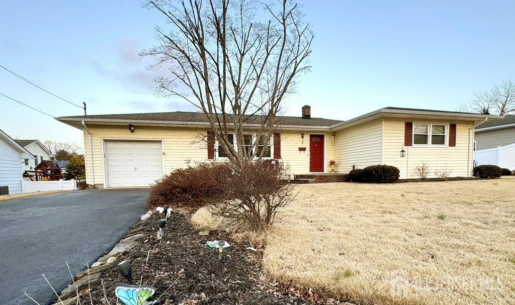 3 Adam Place, Milltown, New Jersey image 1