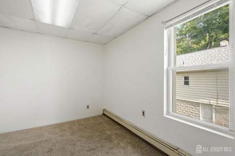 Multifamily For Sale - 275 Laurence Parkway<br/> Middlesex County, Old Bridge, NJ 08879