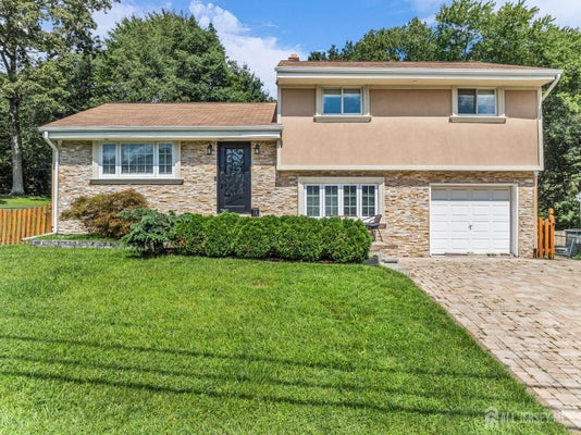 12 WASHINGTON AVE, SOUTH AMBOY, NJ 08879 - Image a3c8d692b320add6a7d795d73b37ebd8/1403550833
